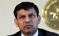 Rexit ’bad omen’ for Indian economy, reputation abroad:Experts